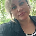 Знакомства: Наталья, 43 года, Димитровград