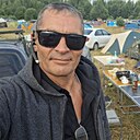 Знакомства: Андрей, 40 лет, Пермь