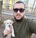 Знакомства: Алексей, 30 лет, Пермь
