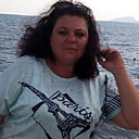 Знакомства: Елена, 48 лет, Симферополь