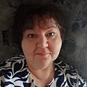 Знакомства: Лариса, 63 года, Котлас