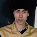 Знакомства: Андрей, 18 лет, Улан-Удэ