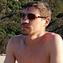 Знакомства: Виталик, 40 лет, Красный Лиман