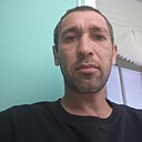 Знакомства: Дмитрий, 35 лет, Островец