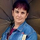 Знакомства: Елена, 51 год, Вышний Волочек