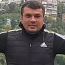 Знакомства: Даврончик, 34 года, Владивосток