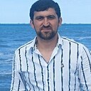Знакомства: Эльгун, 32 года, Чолпон-Ата