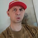 Знакомства: Артур, 43 года, Бобруйск