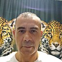 Знакомства: Сергей, 52 года, Заринск
