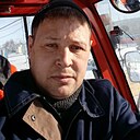 Знакомства: Александр, 37 лет, Усть-Кут