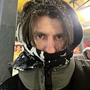 Знакомства: Руслан, 27 лет, Набережные Челны