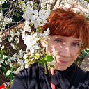 Знакомства: Алёна, 59 лет, Железноводск