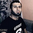 Знакомства: Фируз, 39 лет, Екатеринбург