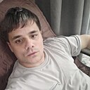 Знакомства: Максим, 39 лет, Екатеринбург