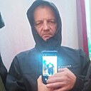 Знакомства: Алексей, 54 года, Борисов