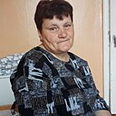 Знакомства: Галина, 50 лет, Краснополье