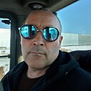 Знакомства: Камиль, 56 лет, Бугуруслан