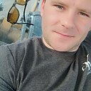 Знакомства: Aleksandr, 29 лет, Енисейск
