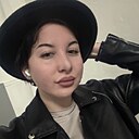Знакомства: Елизавета, 19 лет, Арсеньев