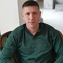 Знакомства: Алексей, 38 лет, Новосибирск