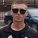 Знакомства: Евгений, 37 лет, Челябинск