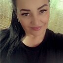 Знакомства: Наталья, 53 года, Новосибирск