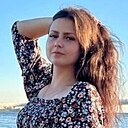 Знакомства: Элла, 28 лет, Санкт-Петербург