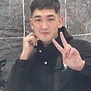 Знакомства: Кука, 23 года, Караганда