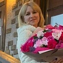 Знакомства: Мария, 50 лет, Екатеринбург