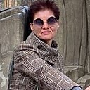Знакомства: Татьяна, 52 года, Пенза