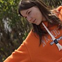 Знакомства: Наталия, 18 лет, Иркутск