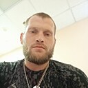 Знакомства: Александр, 40 лет, Майский (Кабардино-Балкария)