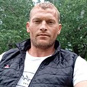 Знакомства: Александр, 40 лет, Майский (Кабардино-Балкария)