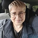 Знакомства: Светлана, 46 лет, Алапаевск