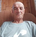 Знакомства: Радиф, 56 лет, Казань