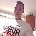 Знакомства: Максим, 30 лет, Залари