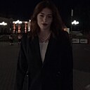 Знакомства: Яна, 24 года, Владимир