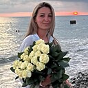 Знакомства: Натали, 33 года, Ростов-на-Дону