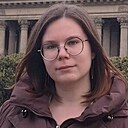 Знакомства: Александра, 25 лет, Рязань