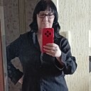 Знакомства: Марина, 55 лет, Курган