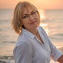 Знакомства: Ольга, 52 года, Тюмень