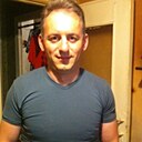 Знакомства: Дмитрий, 47 лет, Омск