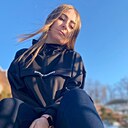 Знакомства: Оля, 38 лет, Хабаровск