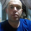 Знакомства: Сергей, 44 года, Хилок
