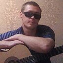 Знакомства: Макс, 38 лет, Хабаровск