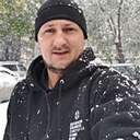 Знакомства: Алексей, 38 лет, Новосибирск