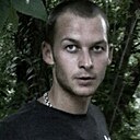 Знакомства: Серëга, 36 лет, Волгоград