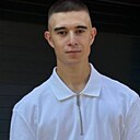 Знакомства: Кирилл, 22 года, Серпухов