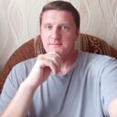 Знакомства: Дмитрий, 36 лет, Ульяновск