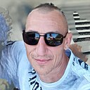 Знакомства: Виктор, 40 лет, Харьков